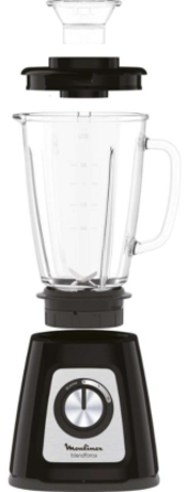 Стационарный блендер Tefal BL435831 (6463031)