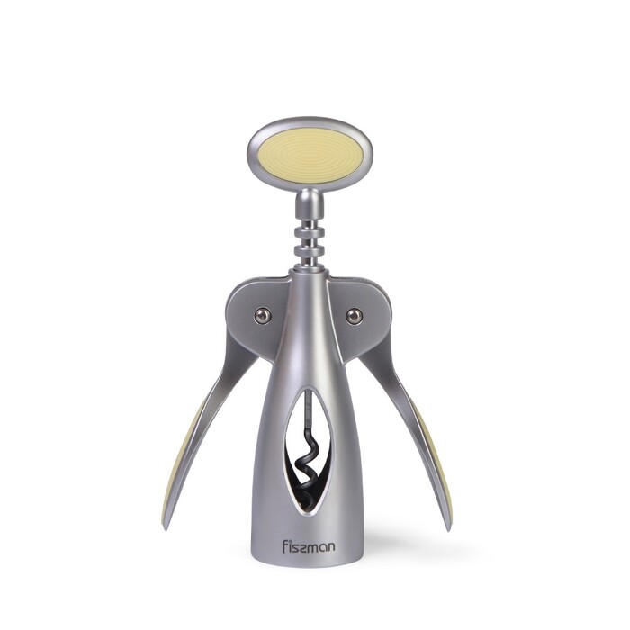 Штопор Fissman LUMINICA (7008)