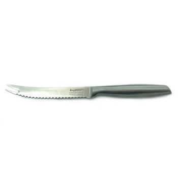 Нож для томатов BergHOFF ESSENTIALS, 12,5 см