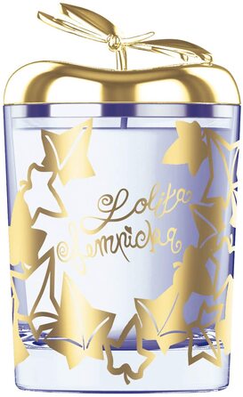 Свеча ароматизированная Maison Berger Paris LOLITA LEMPICKA, 240 гр.