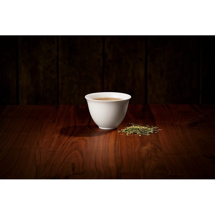 Чашка для зеленого чаю 0.22 л Tea Passion Villeroy & Boch