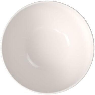 Піала для пластівців 430 мл синій Fleur Villeroy & Boch