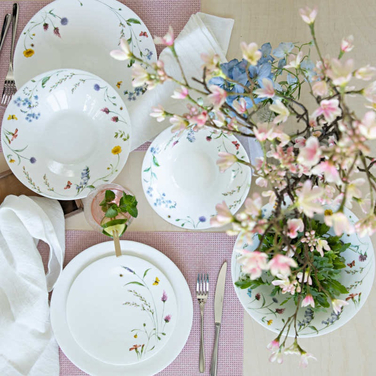 Кружка 0,28 л Spring Vibes Nora Hutschenreuther