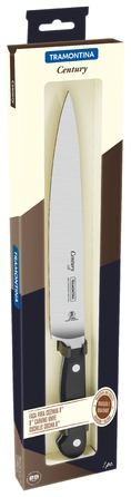 Ніж кухарський TRAMONTINA CENTURY, 203 мм (508390)