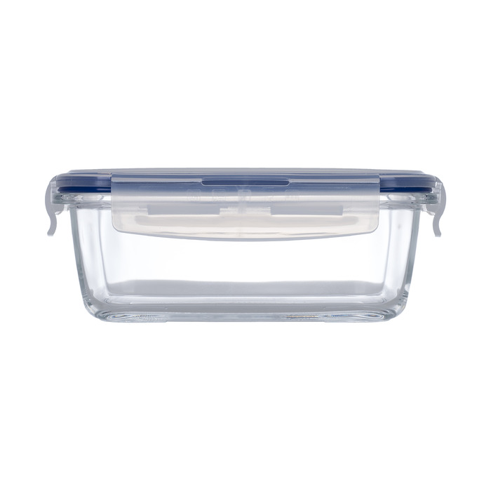 Контейнер LUMINARC PURE BOX ACTIVE 820 мл (6451878)