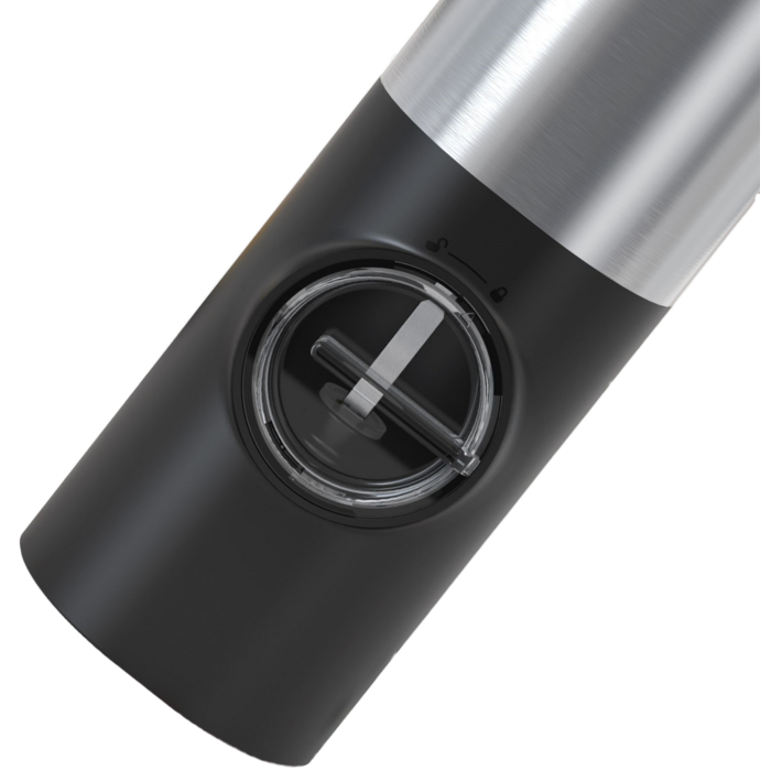 Млинок для спецій RINGEL Zira  (7005573)