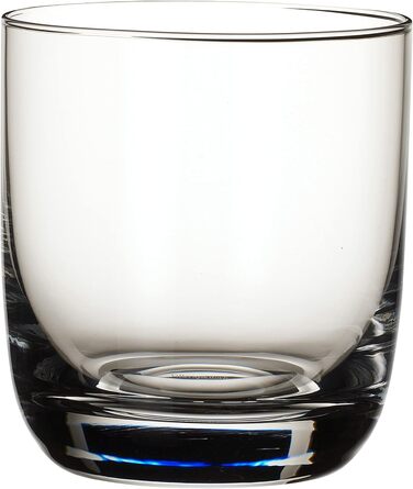 Набір склянок для віскі 360 мл, 4 предмета La Divina Villeroy & Boch