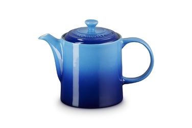 Чайник для заварювання 1,3 л, Azure Le Creuset
