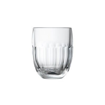 Склянка для напоїв La Rochere COTEAU, 200 мл