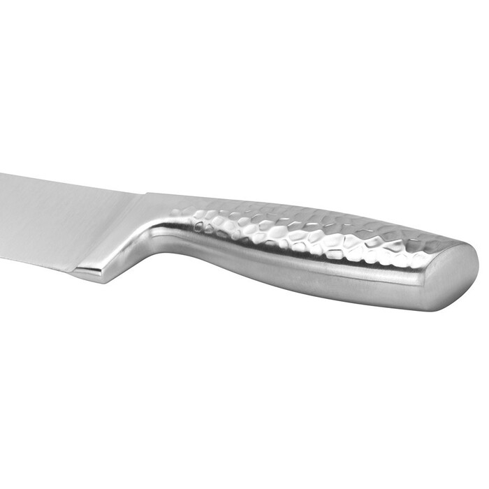 Ніж Fissman кухарський FIRMIN 20 см X30Cr13 сталь (12061)