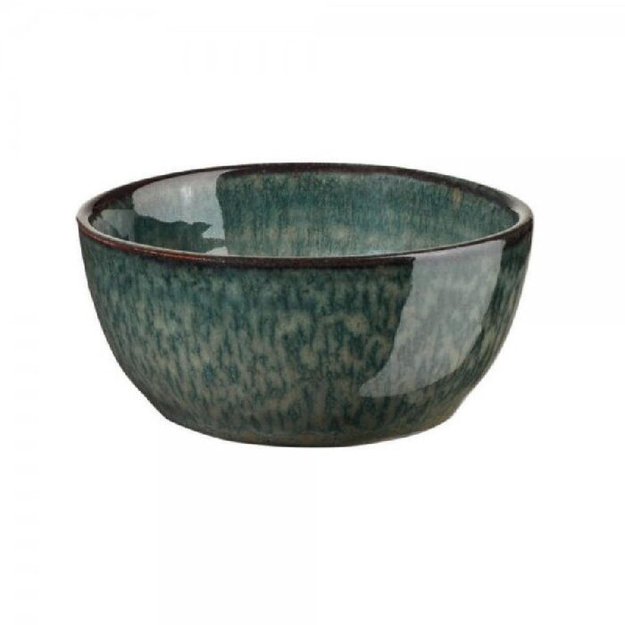 Піала 8 см Ocean Poke Bowls ASA-Selection