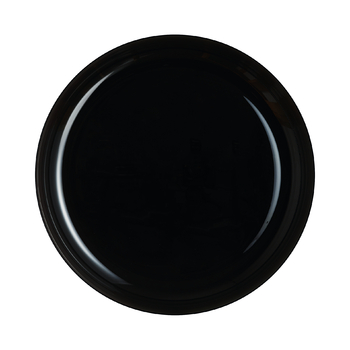Блюдо Luminarc Friends Time Black (6573334)