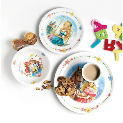 https://img0.kitchen-profi.com.ua/img/kp/26b/26bbe8ad23726aa6a46c6f326677377dx500x500x90.jpg