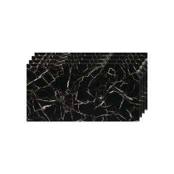 колір: чорний білий