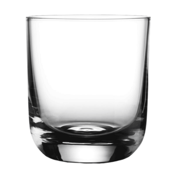Склянка 340 мл, Rondo Old Fashioned, Urbanbar (Урбанбар)