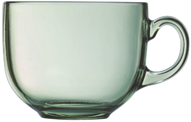 Чашка Luminarc Alba (7086502)