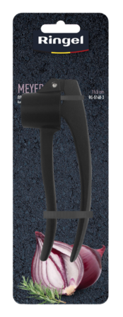 Прес для часнику малий Ringel Meyer
 (7076822)