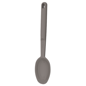 Ложка кухонна Tramontina Softta (7096840)