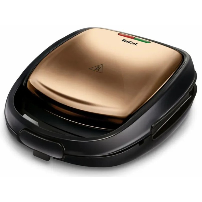 Бутербродница Tefal SW341G10 (6976882)