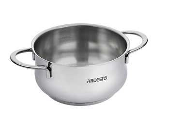 ARDESTO AR0718S