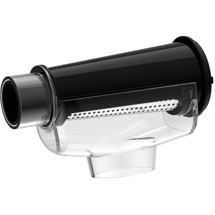 Мясорубка Moulinex ME307832 (6487408)