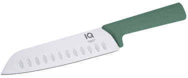 Нож сантока IQ Be Energy, 178 мм (7022226)