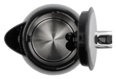 Электрочайник Gorenje K17DPB (7040726)