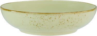 Серія Набір посуду з 4 предметів, Зернова миска, Покебоул з кераміки (Nature Collection, Poke Bowl), 23432