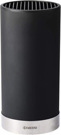 Набір блока та ножі 2 шт Kyocera