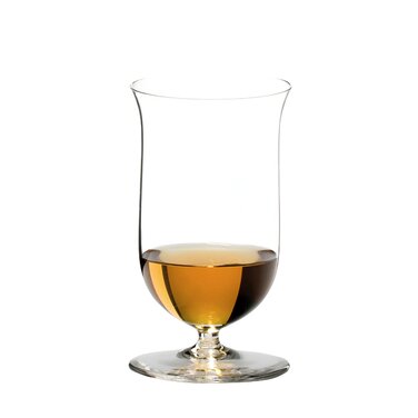 Бокал для віскі), 4400/0 Sommeliers Chablis (