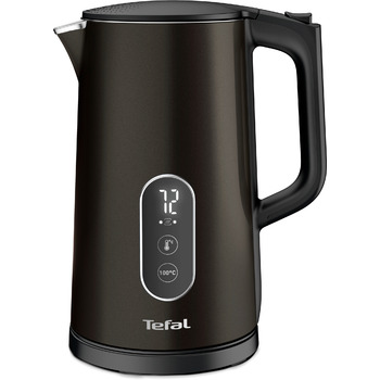 Электрочайник Tefal KI831E10 (6834231)