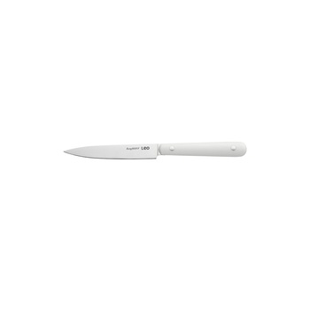Нож универсальный BergHOFF LEO SPIRIT, 12 см