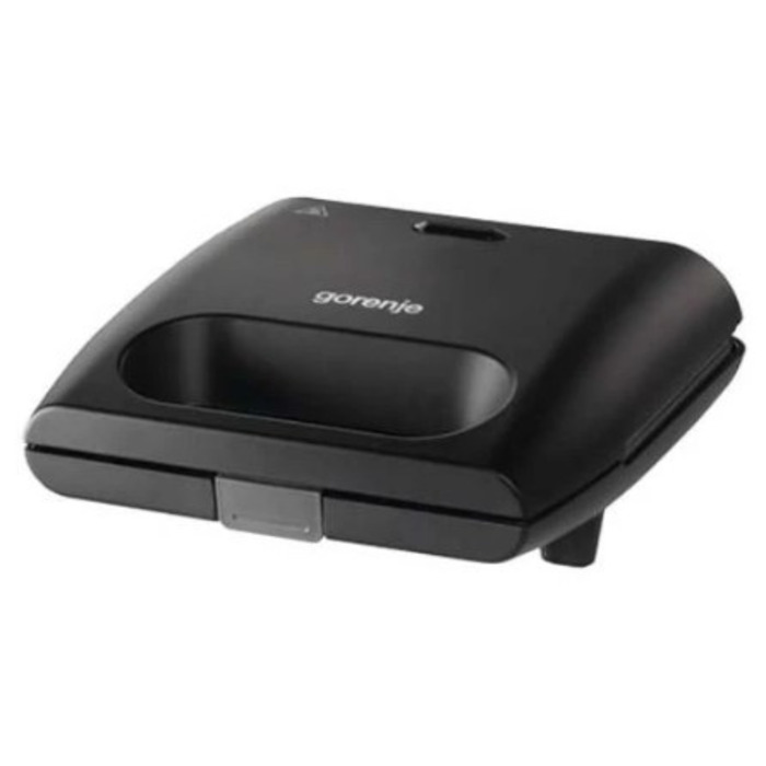 Бутербродниця Gorenje SM 703 GCB (SW-008)  (6903311)