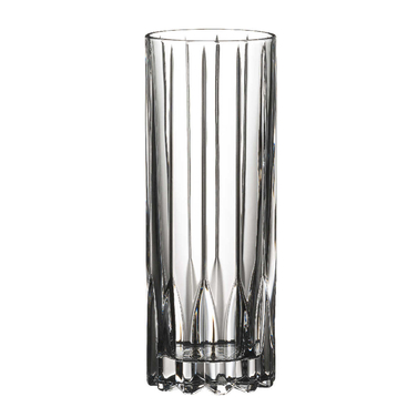 Набір склянок для коктейлів 0,265 л, 2 предмета, Drink Specific Glassware Riedel