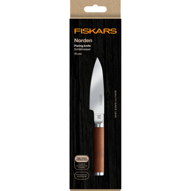 Нож для корнеплодов Fiskars Norden (1026424)