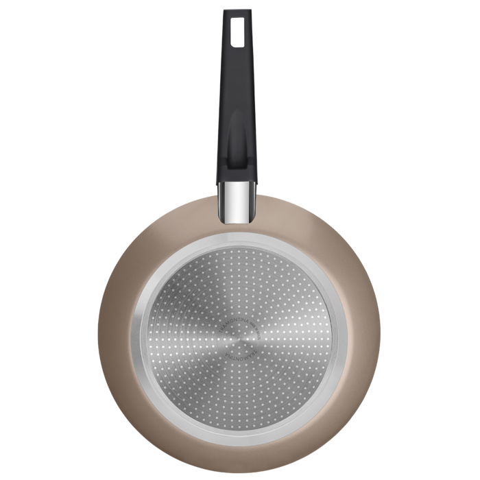 Сковорода Tramontina Spezia Sand 20 см  (7096823)
