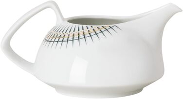 Молочник 0,25 л TAC Glitch Rosenthal