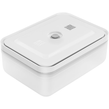 Контейнер вакуумний 2 л Fresh & save Zwilling