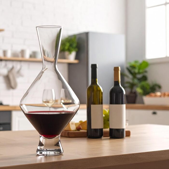 Декантер 750 мл Stölzle Lausitz