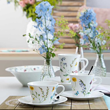 Кружка 0,28 л Spring Vibes Nora Hutschenreuther