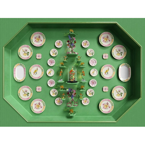 https://img0.kitchen-profi.com.ua/img/kp/29f/29fdd050dee48d03fca106d2fea2d237x500x500x80.jpg
