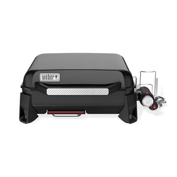 Газовый гриль-планча Weber Slate GP Premium 43 cm 1501161 Код: 013079