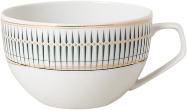 Чашка з ручкою 0,3 л TAC Glitch Rosenthal