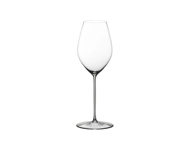 Набор из 2 бокалов для шампанского 464 мл, Superleggero Riedel