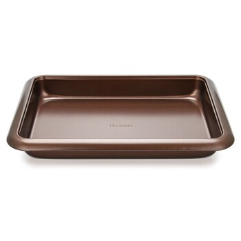 Форма для випікання Fissman 37х27x4,5 см (5658)