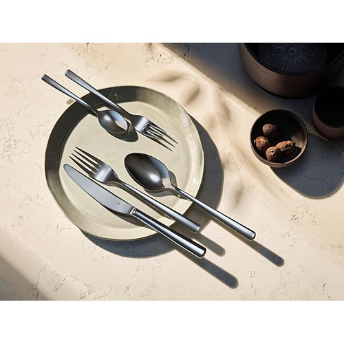 https://img0.kitchen-profi.com.ua/img/kp/2bb/2bb0b0c2352f712fb28295c2db68f965x500x500x80.jpg