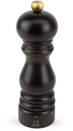 Млинок для солi U-S 18 см 2347800 Peugeot
