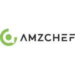 Amzchef