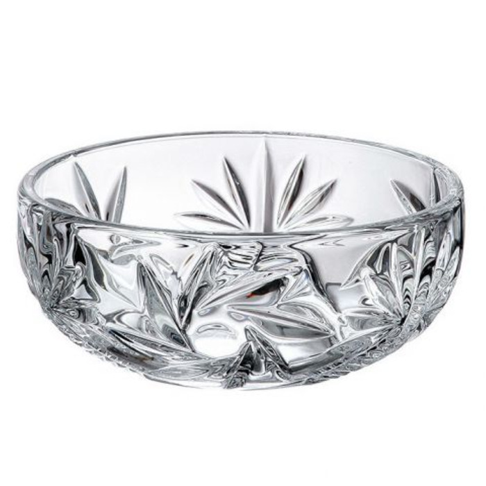 Конфета Pinwheel 145 мм 8950 BOHEMIA