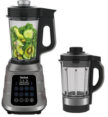 Стационарный блендер Tefal BL985A31 (6671691)